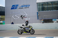 25-to-27th-november-2017;Jerez;event-digital-images;motorbikes;no-limits;peter-wileman-photography;trackday;trackday-digital-images